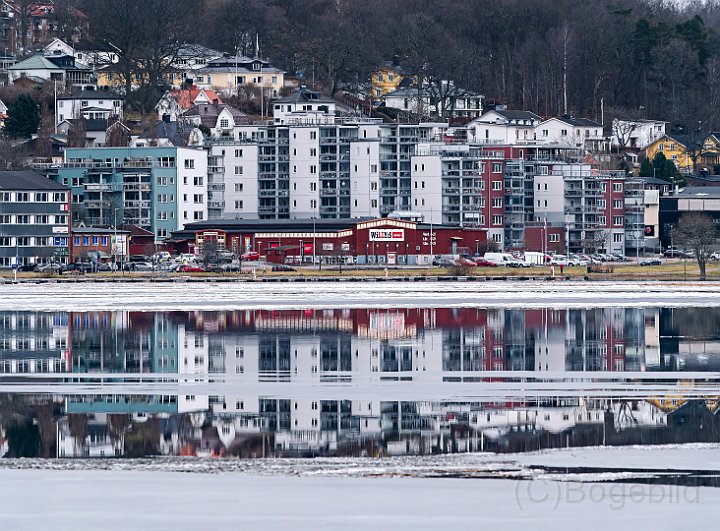 Åsunden vinter15.jpg